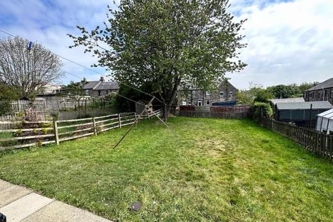 undefined, Myrtle Grove, Huddersfield, HD3
