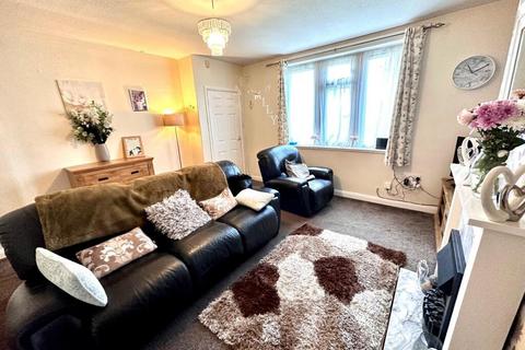 undefined, Myrtle Grove, Huddersfield, HD3