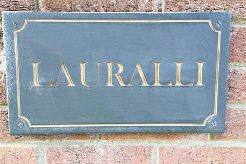 undefined, Sea Dyke Way, Marshchapel, Grimsby, East Lindsey, DN36 5SX