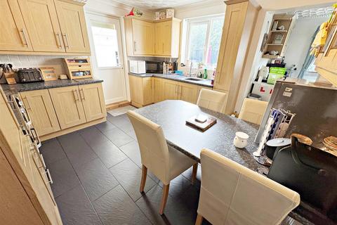 undefined, Sea Dyke Way, Marshchapel, Grimsby, East Lindsey, DN36 5SX