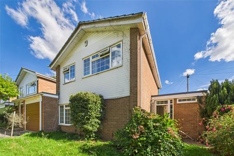 undefined, Longhurst Close, Caversham, Reading, Berkshire, RG4