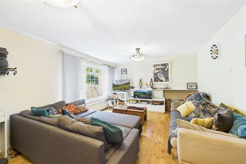 undefined, Longhurst Close, Caversham, Reading, Berkshire, RG4