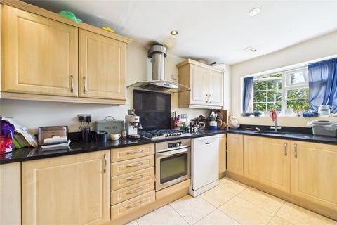 undefined, Longhurst Close, Caversham, Reading, Berkshire, RG4