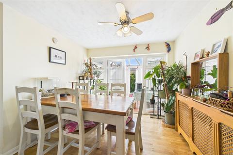 undefined, Longhurst Close, Caversham, Reading, Berkshire, RG4