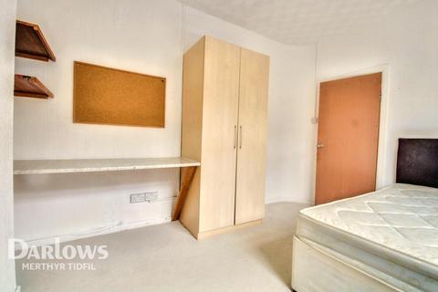 undefined, Meadow Street, PONTYPRIDD