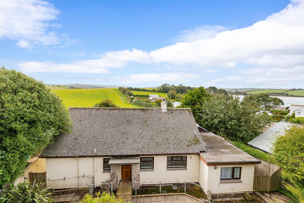 A08 - Kingsbridge, Lissadel, West Charleton - 2509