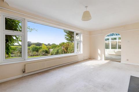 3 bedroom bungalow for sale, West Charleton, Kingsbridge