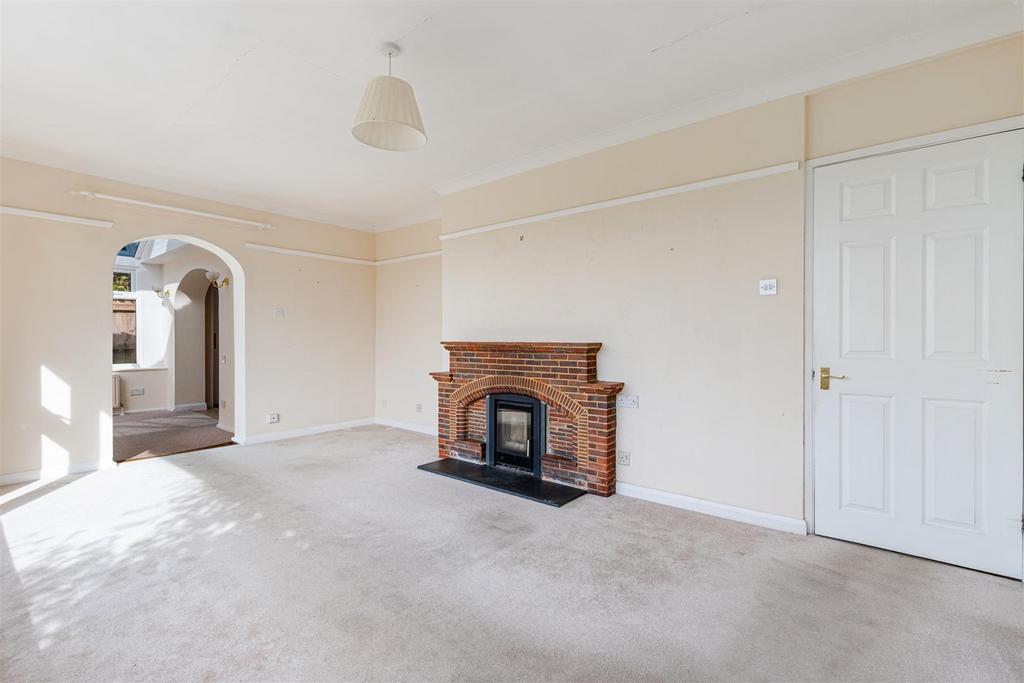 A11 - Kingsbridge, Lissadel, West Charleton - 2509