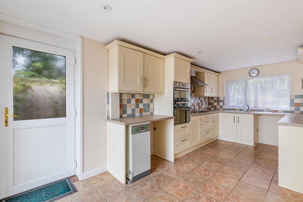 A13 - Kingsbridge, Lissadel, West Charleton - 2509