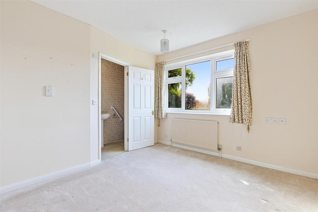 A20 - Kingsbridge, Lissadel, West Charleton - 2509
