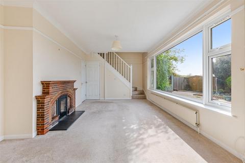 3 bedroom bungalow for sale, West Charleton, Kingsbridge
