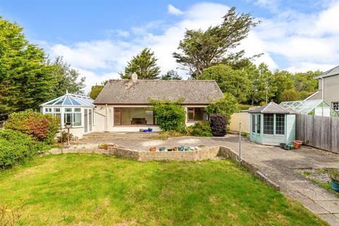 3 bedroom bungalow for sale, West Charleton, Kingsbridge