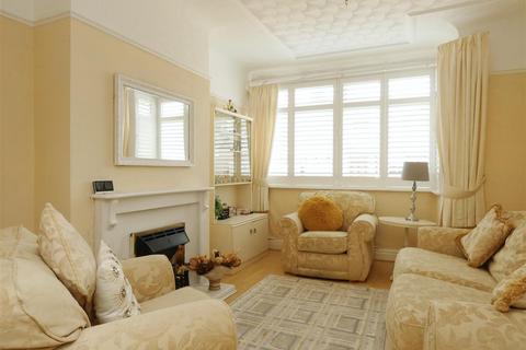 undefined, Howden Drive, Huyton, Liverpool