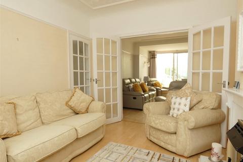 undefined, Howden Drive, Huyton, Liverpool