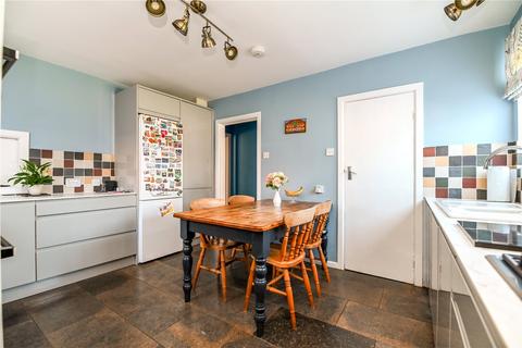 undefined, Barton Court Road, New Milton, Hampshire, BH25
