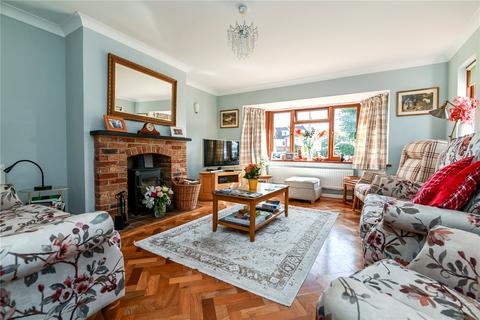 undefined, Barton Court Road, New Milton, Hampshire, BH25