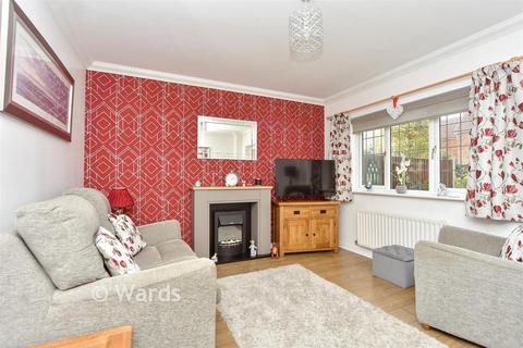 undefined, Teal Way, Iwade, Sittingbourne, Kent