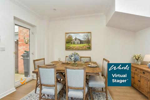 undefined, Teal Way, Iwade, Sittingbourne, Kent