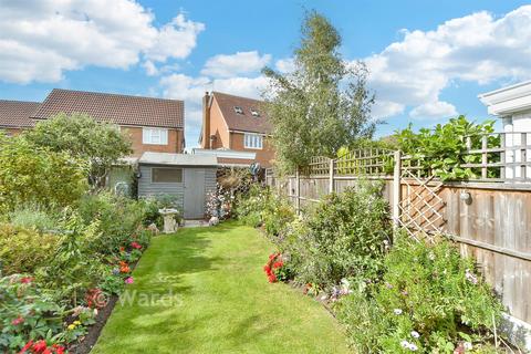 undefined, Teal Way, Iwade, Sittingbourne, Kent