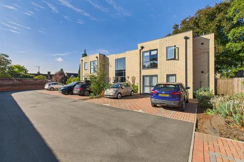 2 bedroom apartment for sale, Mill Tye, Great Cornard