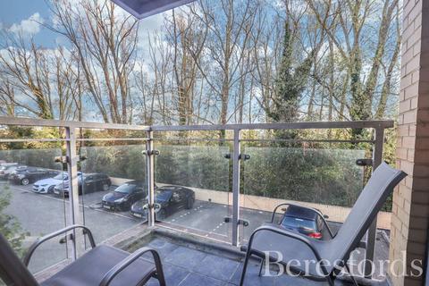 undefined, Lockside Marina, Chelmsford, CM2