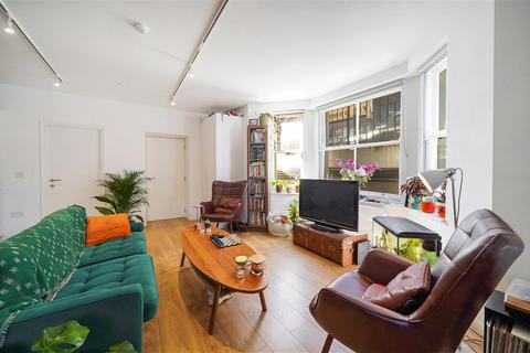 1 bedroom flat for sale, London SE3