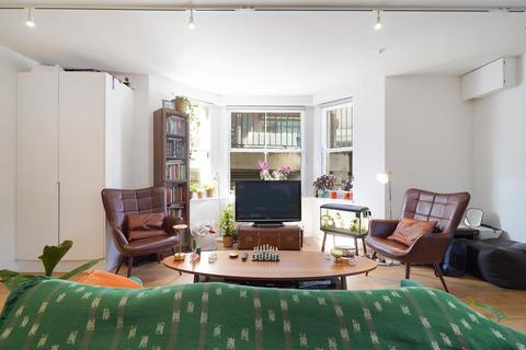 1 bedroom flat for sale, London SE3