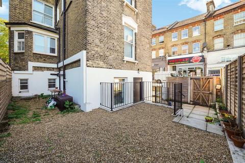 1 bedroom flat for sale, London SE3