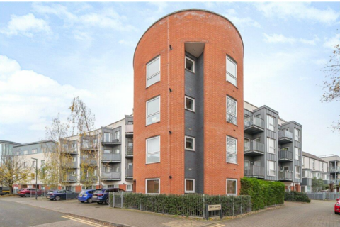 1 bedroom flat for sale, Drinkwater Road, Harrow HA2