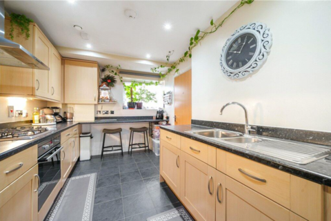 1 bedroom flat for sale, Drinkwater Road, Harrow HA2