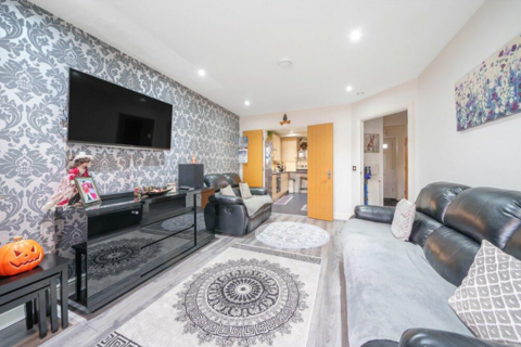 1 bedroom flat for sale, Drinkwater Road, Harrow HA2