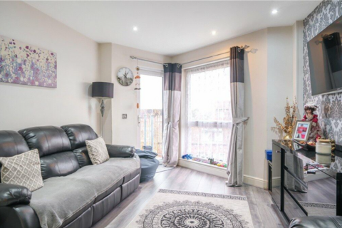 1 bedroom flat for sale, Drinkwater Road, Harrow HA2