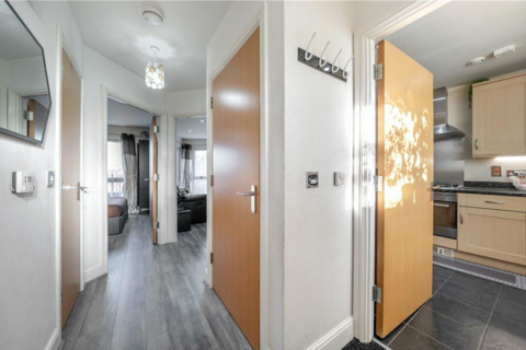 1 bedroom flat for sale, Drinkwater Road, Harrow HA2