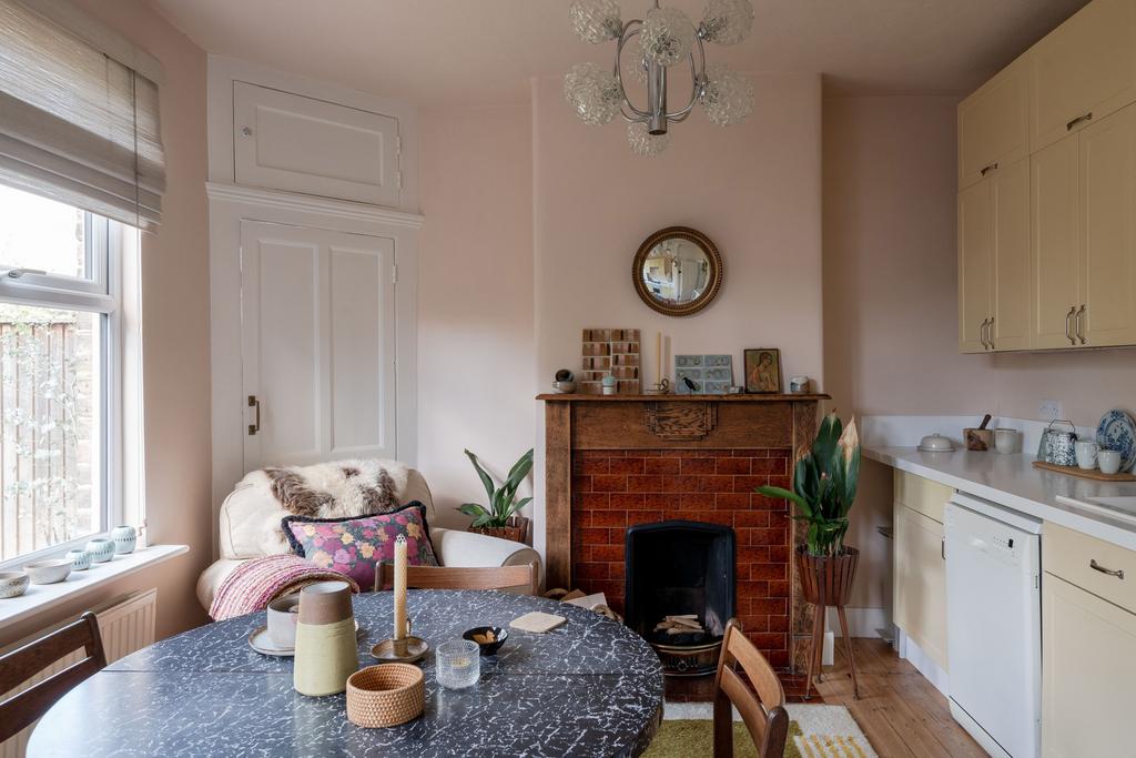 312217 - Ardleigh Road, London E17 - high res-0...