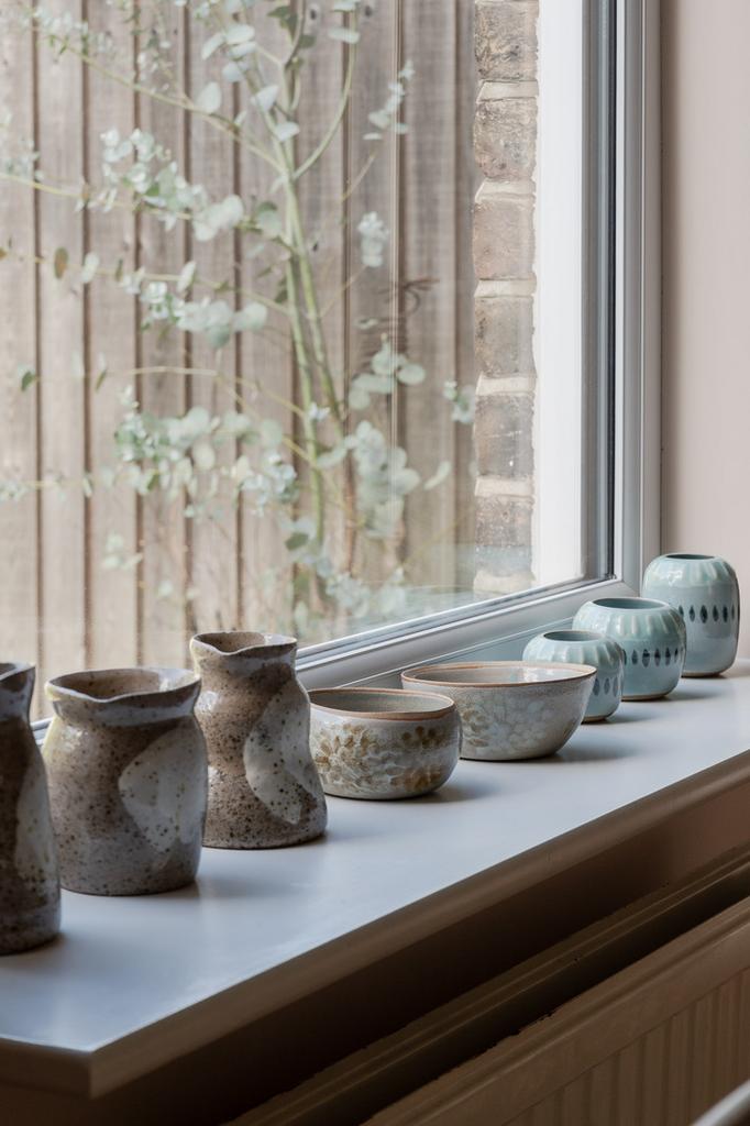 312216 - Ardleigh Road, London E17 - high res-0...