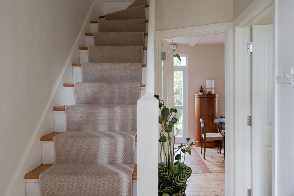 312221 - Ardleigh Road, London E17 - high res-0...