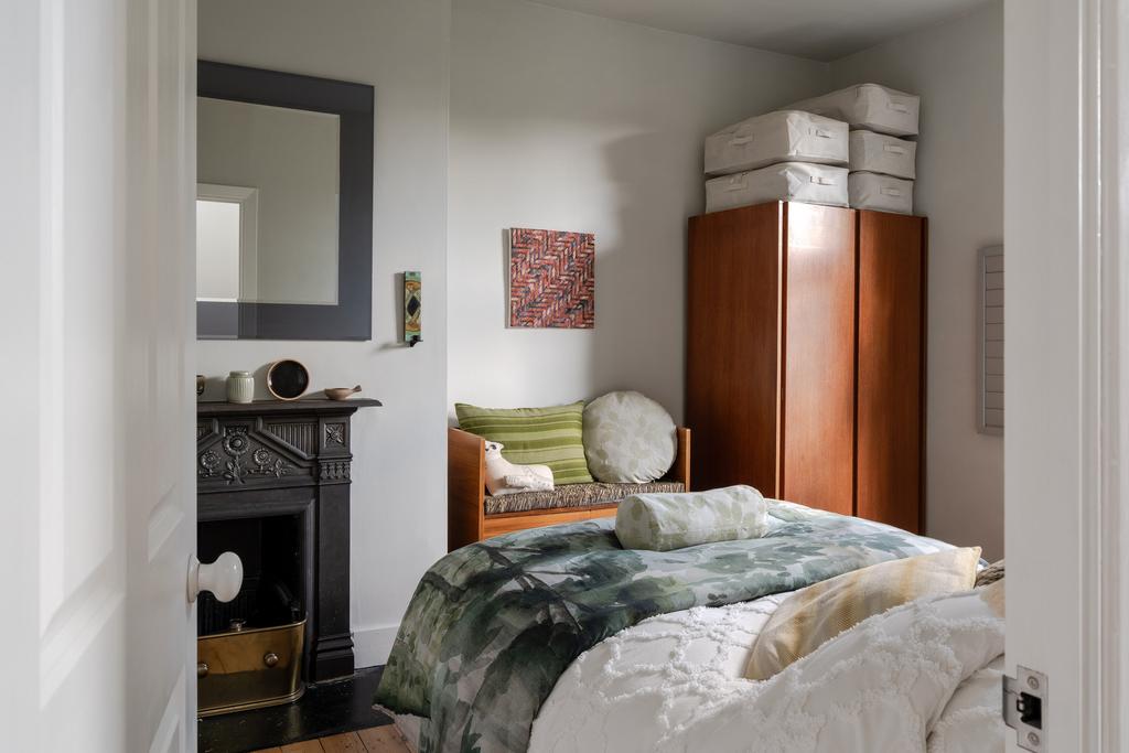 312222 - Ardleigh Road, London E17 - high res-0...