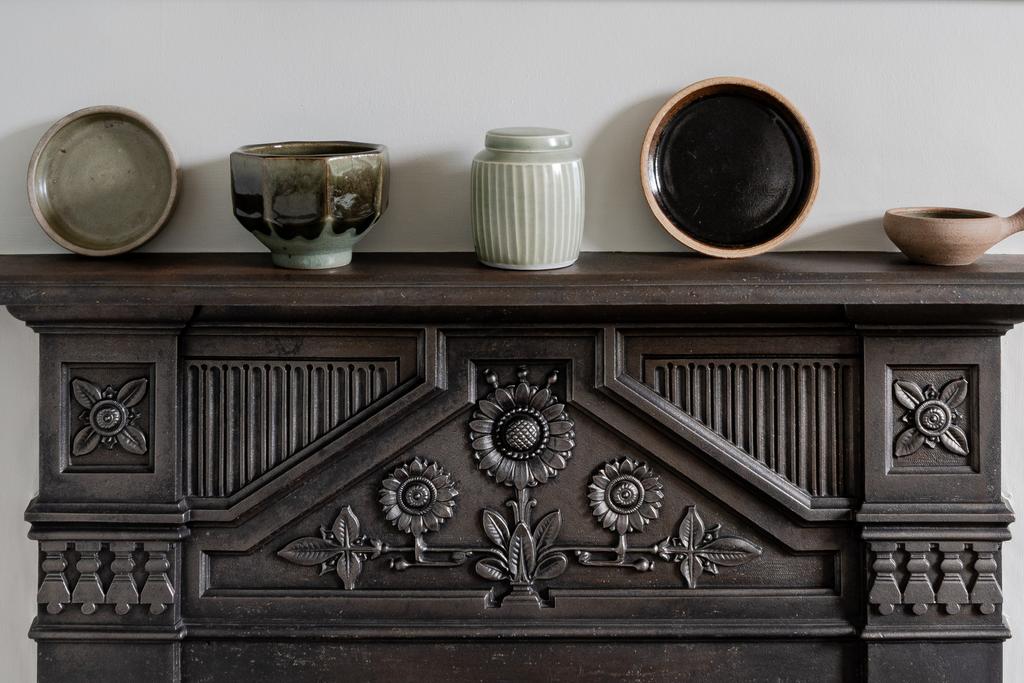 312227 - Ardleigh Road, London E17 - high res-0...