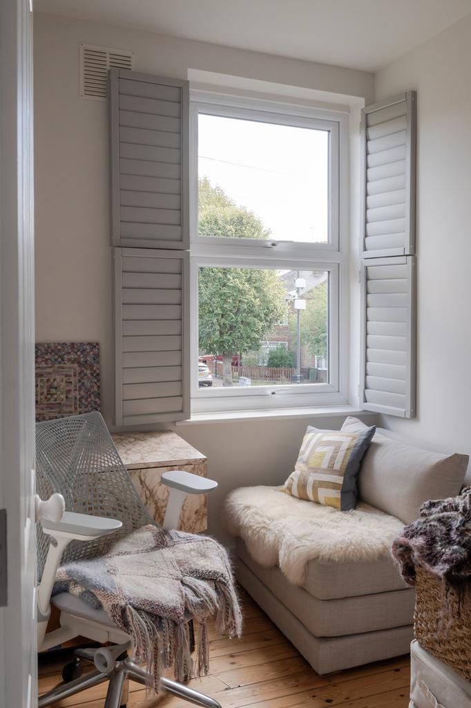 312228 - Ardleigh Road, London E17 - high res-0...