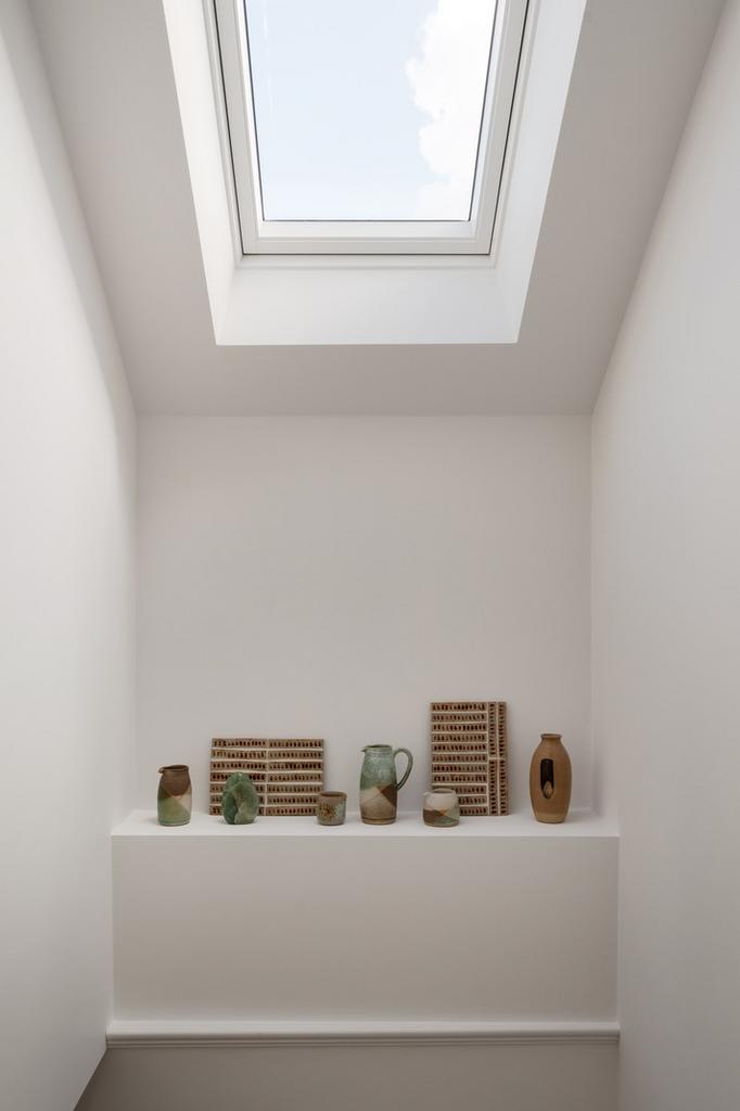 312242 - Ardleigh Road, London E17 - high res-0...