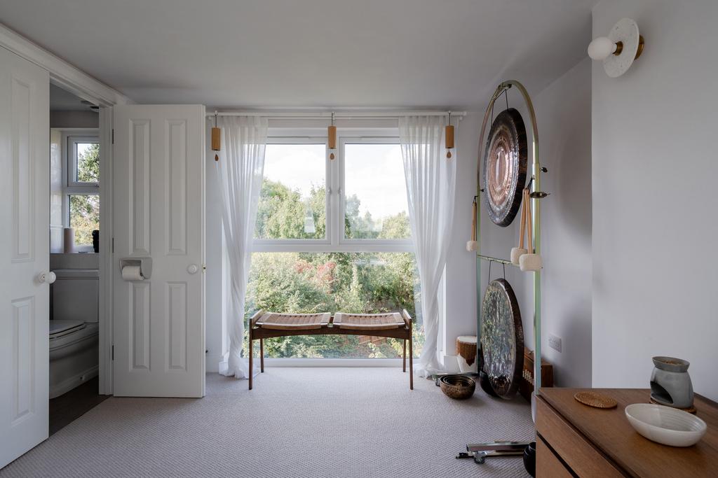 312237 - Ardleigh Road, London E17 - high res-0...