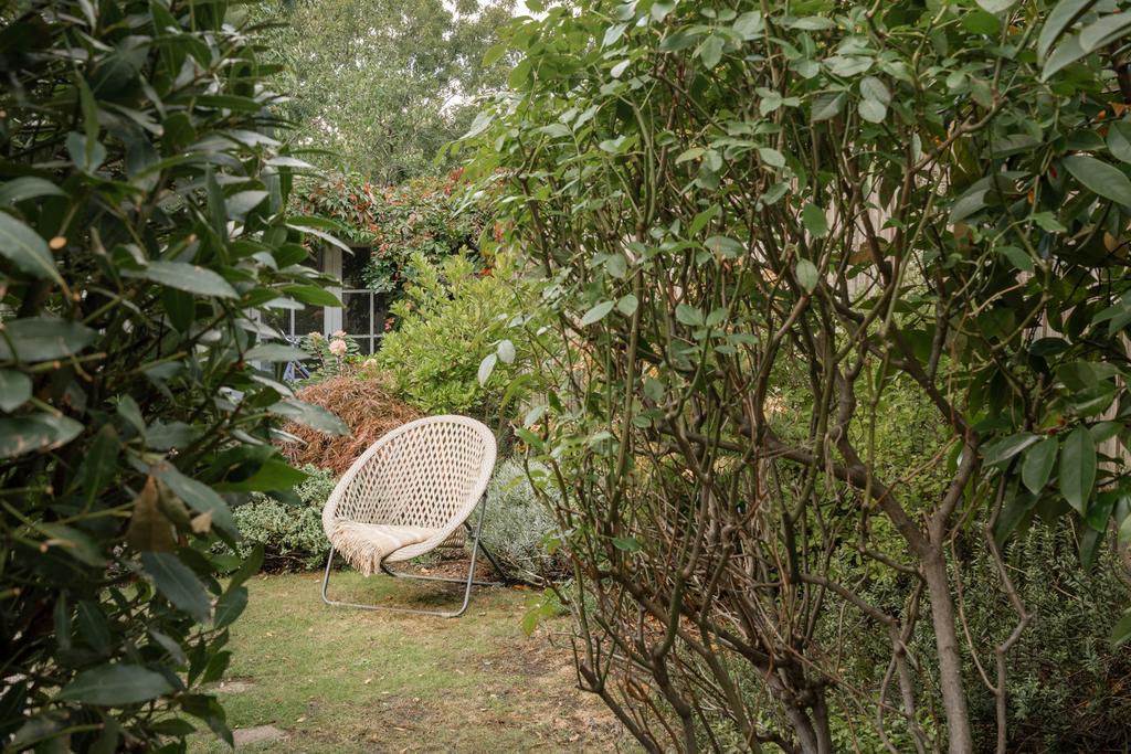 312243 - Ardleigh Road, London E17 - high res-0...