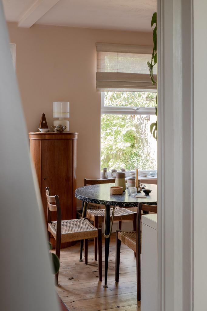 312220 - Ardleigh Road, London E17 - high res-0...