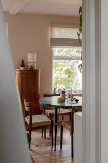 4 bedroom terraced house for sale, Ardleigh Road, London E17