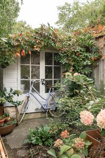 4 bedroom terraced house for sale, Ardleigh Road, London E17