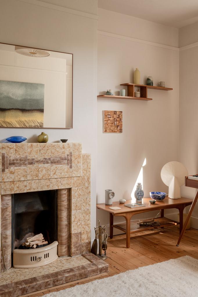 312207 - Ardleigh Road, London E17 - high res-0...