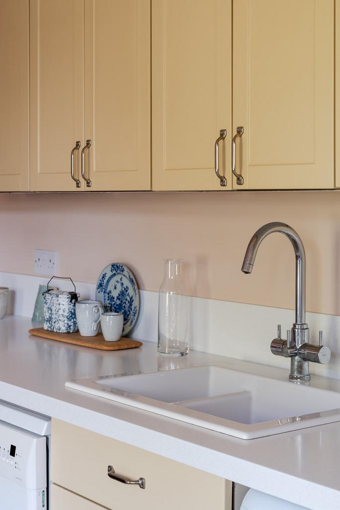 312215 - Ardleigh Road, London E17 - high res-0...