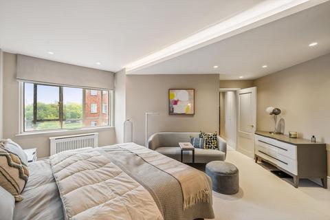undefined, Cheltenham Terrace, London, SW3