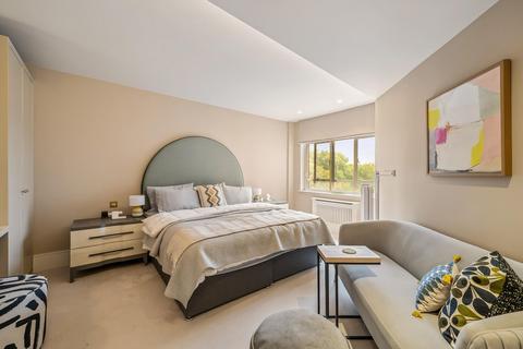 undefined, Cheltenham Terrace, London, SW3