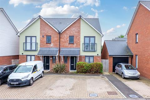 undefined, Bonham Way, Northfleet, Gravesend, Kent, DA11